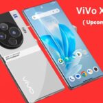 Bocoran Vivo X300 Pro Mini: Baterai 7.000 mAh dan Pemindai Ultrasonik Bocoran Vivo X300 Pro Mini: Baterai 7.000 mAh dan Pemindai Ultrasonik