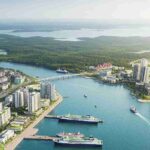 5 Dinamika Terkini Kepulauan Riau 1 Juni 2025 5 Dinamika Terkini Kepulauan Riau 1 Juni 2025