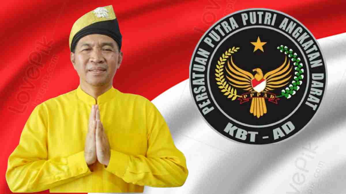 Merdeka Sejati: Mengusir Empat Musuh Abadi Bangsa