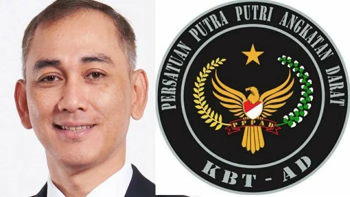 Nasionalisme dalam Bayang Algoritma