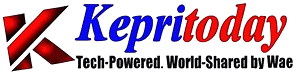 Kepritoday.com