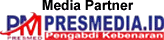 https://presmedia.id