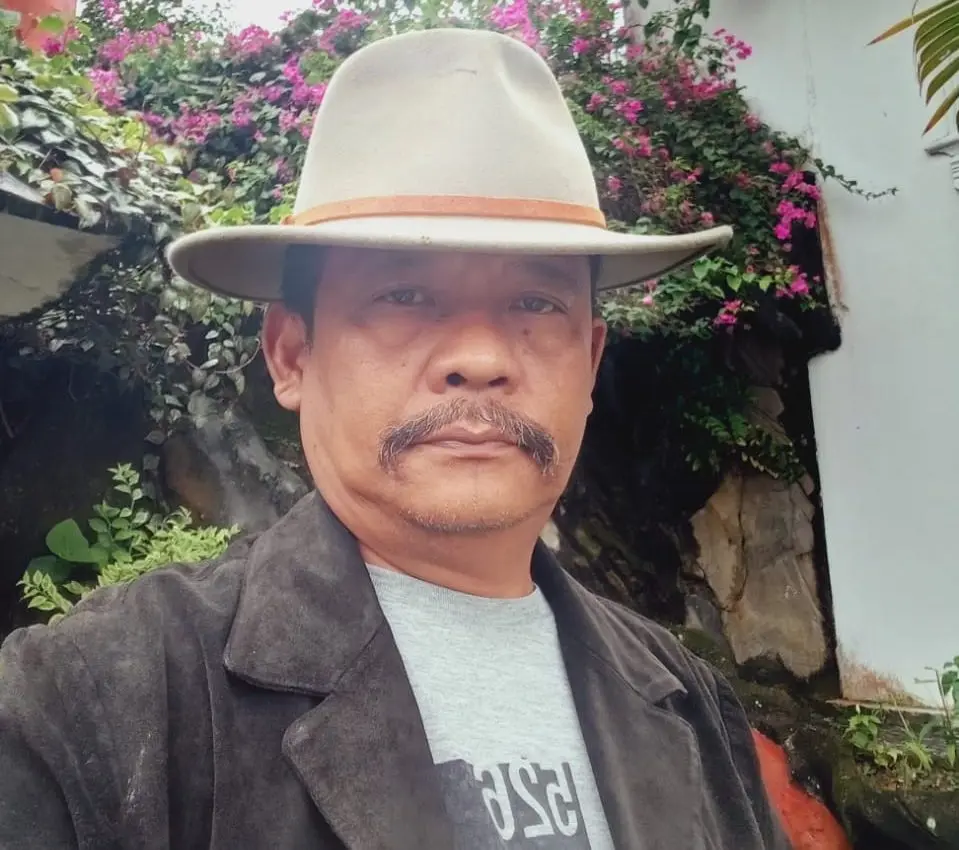 Kenapa Tambang Pasir Ilegal Sulit Diberantas di Bintan?